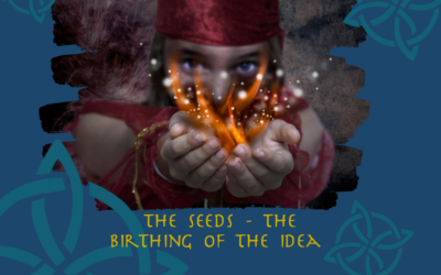 The Seeds